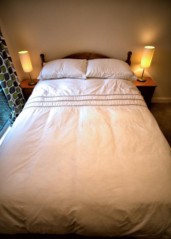 Salisbury 2-Bed Luxury Apartment Chambre photo